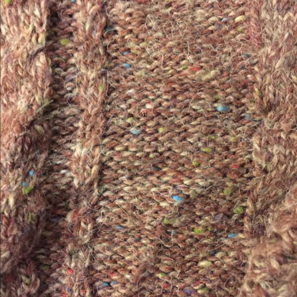 Vintage Susan Ess Sweater - Picture 3 of 3